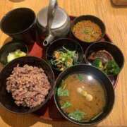 うらん うらん🍩新橋 世界のあんぷり亭 蒲田店