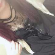 ヒメ日記 2025/03/27 17:24 投稿 佐伯ほむら 池袋3P複数プレイ専門店 ハーレム