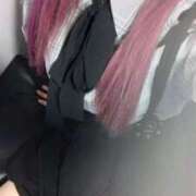 ヒメ日記 2025/04/08 11:11 投稿 佐伯ほむら 池袋3P複数プレイ専門店 ハーレム