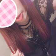 ヒメ日記 2025/04/12 15:49 投稿 佐伯ほむら 池袋3P複数プレイ専門店 ハーレム