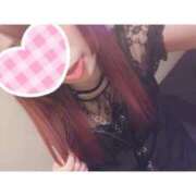 ヒメ日記 2025/04/12 15:51 投稿 佐伯ほむら 池袋3P複数プレイ専門店 ハーレム