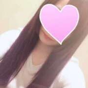 ヒメ日記 2025/04/20 11:04 投稿 佐伯ほむら 池袋3P複数プレイ専門店 ハーレム