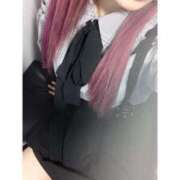 ヒメ日記 2025/04/20 20:06 投稿 佐伯ほむら 池袋3P複数プレイ専門店 ハーレム