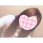 ヒメ日記 2025/04/22 10:44 投稿 佐伯ほむら 池袋3P複数プレイ専門店 ハーレム