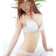 ヒメ日記 2025/04/22 19:41 投稿 佐伯ほむら 池袋3P複数プレイ専門店 ハーレム