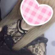 ヒメ日記 2025/04/23 15:33 投稿 佐伯ほむら 池袋3P複数プレイ専門店 ハーレム