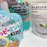 ヒメ日記 2025/04/23 17:34 投稿 佐伯ほむら 池袋3P複数プレイ専門店 ハーレム