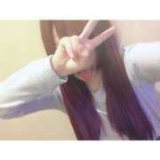 ヒメ日記 2025/04/24 11:08 投稿 佐伯ほむら 池袋3P複数プレイ専門店 ハーレム