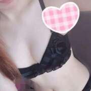 ヒメ日記 2025/04/26 20:08 投稿 佐伯ほむら 池袋3P複数プレイ専門店 ハーレム