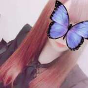 ヒメ日記 2025/05/02 14:27 投稿 佐伯ほむら 池袋3P複数プレイ専門店 ハーレム