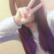 ヒメ日記 2025/05/03 17:03 投稿 佐伯ほむら 池袋3P複数プレイ専門店 ハーレム