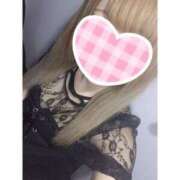 ヒメ日記 2025/05/13 10:23 投稿 佐伯ほむら 池袋3P複数プレイ専門店 ハーレム