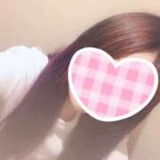 ヒメ日記 2025/05/13 20:03 投稿 佐伯ほむら 池袋3P複数プレイ専門店 ハーレム