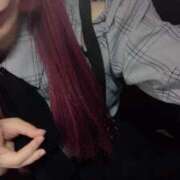 ヒメ日記 2025/05/14 11:11 投稿 佐伯ほむら 池袋3P複数プレイ専門店 ハーレム