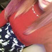 ヒメ日記 2025/05/14 20:15 投稿 佐伯ほむら 池袋3P複数プレイ専門店 ハーレム