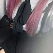 ヒメ日記 2025/05/16 13:47 投稿 佐伯ほむら 池袋3P複数プレイ専門店 ハーレム