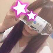 ヒメ日記 2025/05/17 17:16 投稿 佐伯ほむら 池袋3P複数プレイ専門店 ハーレム