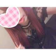 ヒメ日記 2025/05/17 18:41 投稿 佐伯ほむら 池袋3P複数プレイ専門店 ハーレム