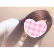 ヒメ日記 2025/05/24 15:36 投稿 佐伯ほむら 池袋3P複数プレイ専門店 ハーレム