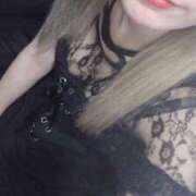 ヒメ日記 2025/05/24 20:12 投稿 佐伯ほむら 池袋3P複数プレイ専門店 ハーレム