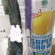 ヒメ日記 2025/05/24 22:17 投稿 佐伯ほむら 池袋3P複数プレイ専門店 ハーレム