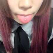 ヒメ日記 2025/05/27 10:44 投稿 佐伯ほむら 池袋3P複数プレイ専門店 ハーレム