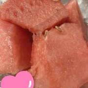 ヒメ日記 2025/05/27 21:34 投稿 佐伯ほむら 池袋3P複数プレイ専門店 ハーレム