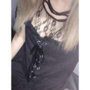 ヒメ日記 2025/06/02 11:16 投稿 佐伯ほむら 池袋3P複数プレイ専門店 ハーレム