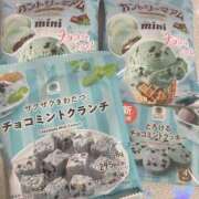 ヒメ日記 2025/06/10 22:53 投稿 佐伯ほむら 池袋3P複数プレイ専門店 ハーレム