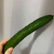 ヒメ日記 2025/06/15 20:33 投稿 佐伯ほむら 池袋3P複数プレイ専門店 ハーレム