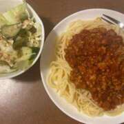 ヒメ日記 2025/06/16 21:31 投稿 佐伯ほむら 池袋3P複数プレイ専門店 ハーレム