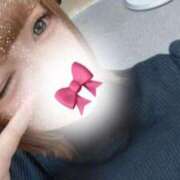 ヒメ日記 2025/07/02 23:20 投稿 佐伯ほむら 池袋3P複数プレイ専門店 ハーレム