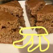 ヒメ日記 2025/09/06 19:47 投稿 佐伯ほむら 池袋3P複数プレイ専門店 ハーレム