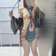 ヒメ日記 2025/10/01 23:18 投稿 佐伯ほむら 池袋3P複数プレイ専門店 ハーレム