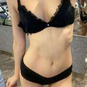 ヒメ日記 2025/10/17 12:19 投稿 佐伯ほむら 池袋3P複数プレイ専門店 ハーレム