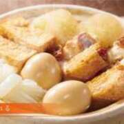 ヒメ日記 2025/11/18 22:34 投稿 佐伯ほむら 池袋3P複数プレイ専門店 ハーレム