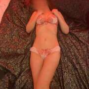 ヒメ日記 2025/11/20 15:15 投稿 佐伯ほむら 池袋3P複数プレイ専門店 ハーレム