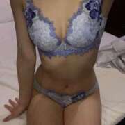 ヒメ日記 2026/02/10 10:45 投稿 佐伯ほむら 池袋3P複数プレイ専門店 ハーレム