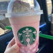 佐伯ほむら さくら咲くよ🌸 池袋3P複数プレイ専門店 ハーレム