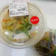 ヒメ日記 2026/03/08 12:06 投稿 佐伯ほむら 池袋3P複数プレイ専門店 ハーレム