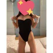 ヒメ日記 2026/03/12 10:03 投稿 佐伯ほむら 池袋3P複数プレイ専門店 ハーレム