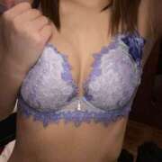 ヒメ日記 2026/03/12 21:32 投稿 佐伯ほむら 池袋3P複数プレイ専門店 ハーレム