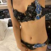 ヒメ日記 2026/03/25 14:41 投稿 佐伯ほむら 池袋3P複数プレイ専門店 ハーレム