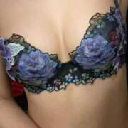 ヒメ日記 2026/04/28 11:36 投稿 佐伯ほむら 池袋3P複数プレイ専門店 ハーレム