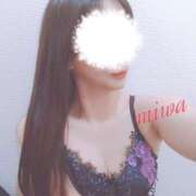 ヒメ日記 2024/12/27 17:02 投稿 みわ モアグループ入間人妻花壇