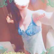 ヒメ日記 2024/12/28 08:58 投稿 みわ モアグループ入間人妻花壇