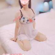 ヒメ日記 2024/12/30 08:57 投稿 みわ モアグループ入間人妻花壇