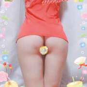 ヒメ日記 2025/01/08 08:38 投稿 みわ モアグループ入間人妻花壇