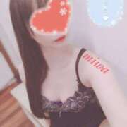 ヒメ日記 2025/01/09 09:30 投稿 みわ モアグループ入間人妻花壇