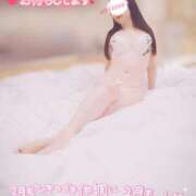 ヒメ日記 2025/02/01 09:55 投稿 みわ モアグループ入間人妻花壇